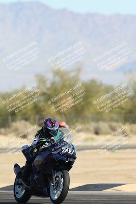 media/Jan-16-2026-CVMA Friday Practice (Fri) [[6f2bf47531]]/5-Racer 4-Trackday1/Session 4 (Turn 2 Exit)/